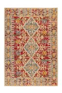 Vloerkleed-Chantal-multi-125
