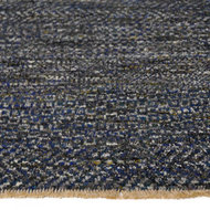 Exclusief-vloerkleed-Monaco-grijs-blauw