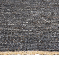 Exclusief-vloerkleed-Monaco-grijs-naturel