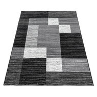 Vloerkleed-Brasil-zwart-2850