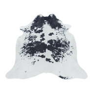 Dierenprint-vloerkleed-Elles-zwart-4114