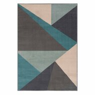 Modern-vloerkleed-Amaris-Turquoise-3224