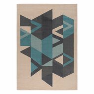 Modern-vloerkleed-Amaris-Turquoise-3225