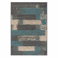 Modern-vloerkleed-Amaris-Turquoise-3197