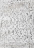 Chenille-katoen-vloerkleed-Mystic-beige-8652