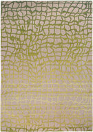 Chenille-katoen-vloerkleed-Mystic-groen-9204
