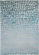 Chenille-katoen-vloerkleed-Mystic-blauw-9203