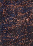 Chenille-katoen-vloerkleed-Mystic-9217