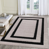 Modern-hoogpolig-vloerkleed-Lima-beige-3500