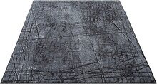 Vloerkleed-Studio-antraciet-6500-96