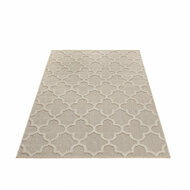 Binnen-en-buiten-vloerkleed-Flora-beige-4951
