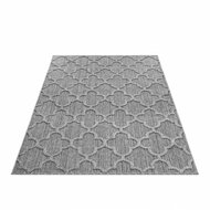Binnen-en-buiten-vloerkleed-Flora-grijs-4951