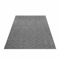 Binnen-en-buiten-vloerkleed-Flora-grijs-4955