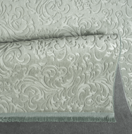 Vloerkleed-Milano-groen-40