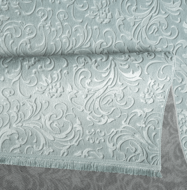 Vloerkleed-Milano-turquoise-30