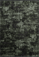Vloerkleed-Mario-Groen-940-52008
