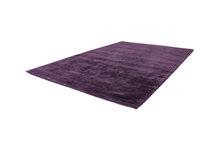 Trendy-vloerkleed-Tempur-530-Mauve