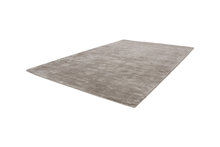 Exclusief-vloerkleed-Tempur-530-Taupe