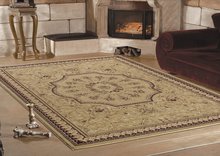 Beige-klassiek-vloerkleed-Super-Classic-0209-AY