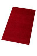 Goedkoop-tapijt-Santia-Rood-010