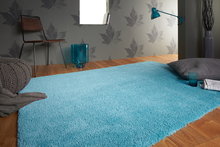 Colourcourage-tapijten-Store-Blauw-025