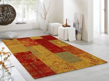 Vintage-vloerkleed-multicolor-New-York-598-Multi