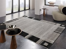 Vloerkleden-Alaska-Beige-Grijs-601-Fl004