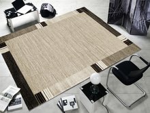 Bruin-beige-vloerkleed-Dakota-616