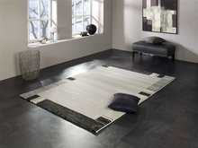 Vloerkleed-modern-Dakota-640-Grijs