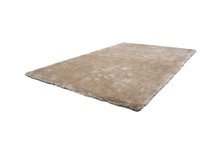 Beige-hoogpolige-vloerkleden-Andrea-Beige