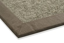 Kaschmir-Velourband-2300DE-78-sand