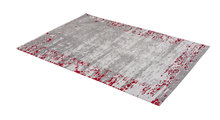 Karpet-vintage-Profil-161010-Rood