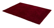 Rood-hoogpolig-vloerkleed-Granta-160010
