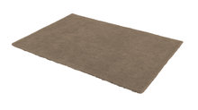 Hoogpolig-vloerkleed-taupe-Granta-160060