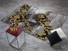 Design-vloerkleed-Malaine-626-Grijs-Geel