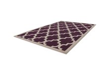 Design-modern-vloerkleed-Manoa-Purple