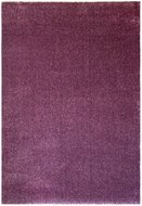 Hoogpolig-vloerkleed-paars-Astrix-181-Violet