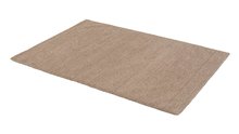 Aanbieding-vloerkleed-Santia-beige-006