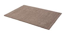 Aanbieding-vloerkleden-Santia-beige-062