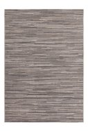 Indoor-Outdoor-vloerkleed-Arrow-beige