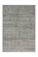 Hoogpolig-vloerkleed-Toledo-Soft-700-Groen-Grijs