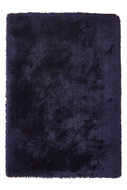 Hoogpolig-vloerkleed-Cosby-400-kleur-Blauw