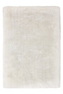 Hoogpolig-vloerkleed-Cosby-300-kleur-Wit