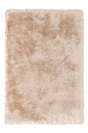 Hoogpolig-vloerkleed-Cosby-200-kleur-Beige