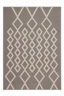 Taupe-Ivoor-modern-vloerkleed-Ariadne