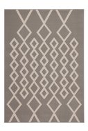 Taupe-Ivoor-modern-vloerkleed-Ariadne