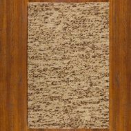 Wol-vloerkleed-Pixel-kleur-ivory-multi