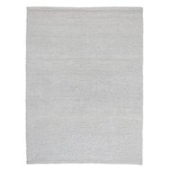 Wol-vloerkleed-Pixel-kleur-naturel