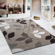 Modern-vloerkleed-Merli-850-kleur-Beige-70