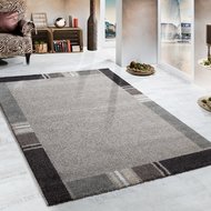 Modern-vloerkleed-Merli-852-kleur-beige-70